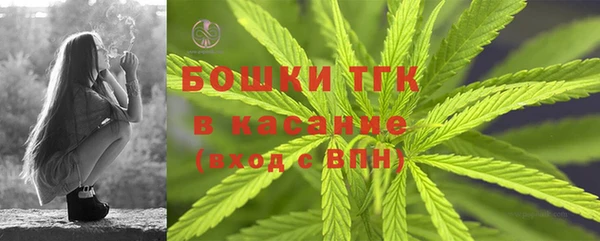 твердый Володарск